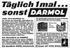 Darmol 1961 136.jpg